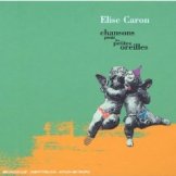 CHANSONS POUR LES PETITES OREILLES