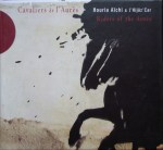 Cavaliers de L&rsquo;aures