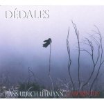 DEDALES