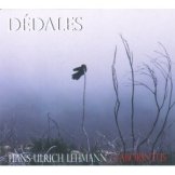 DEDALES