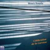 Célébration de la carresse