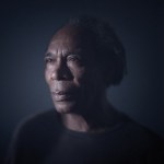 On the Trail of&nbsp;tears