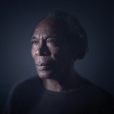 On the Trail of tears