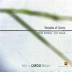 tempio-di-fumo