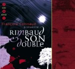 Rimbaud et son&nbsp;Double