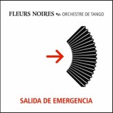 SALIDA DE EMERGENCIA