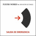 SALIDA DE EMERGENCIA