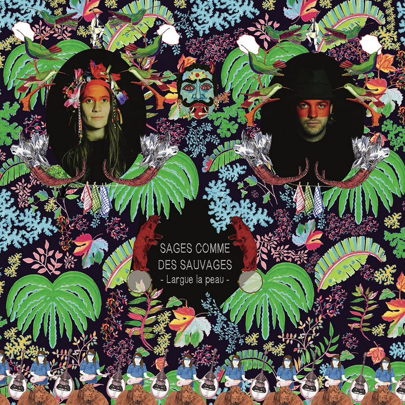 Capture d’écran 2024-08-05 à 12.37.05