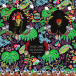 Capture d’écran 2024-08-05 à&nbsp;12.37.05