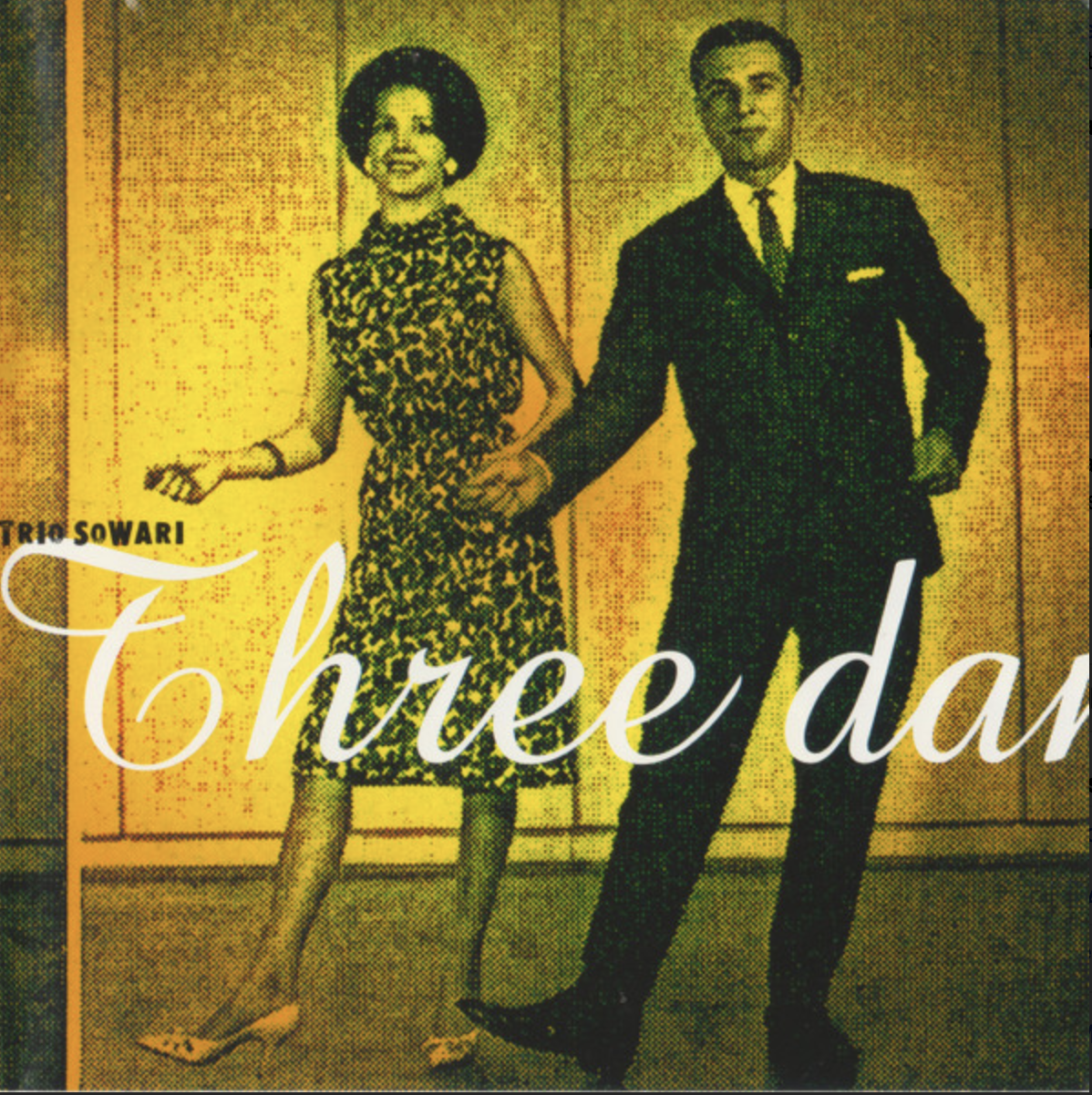 Capture d’écran 2024-08-05 à 13.01.35