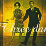 Capture d’écran 2024-08-05 à&nbsp;13.01.35