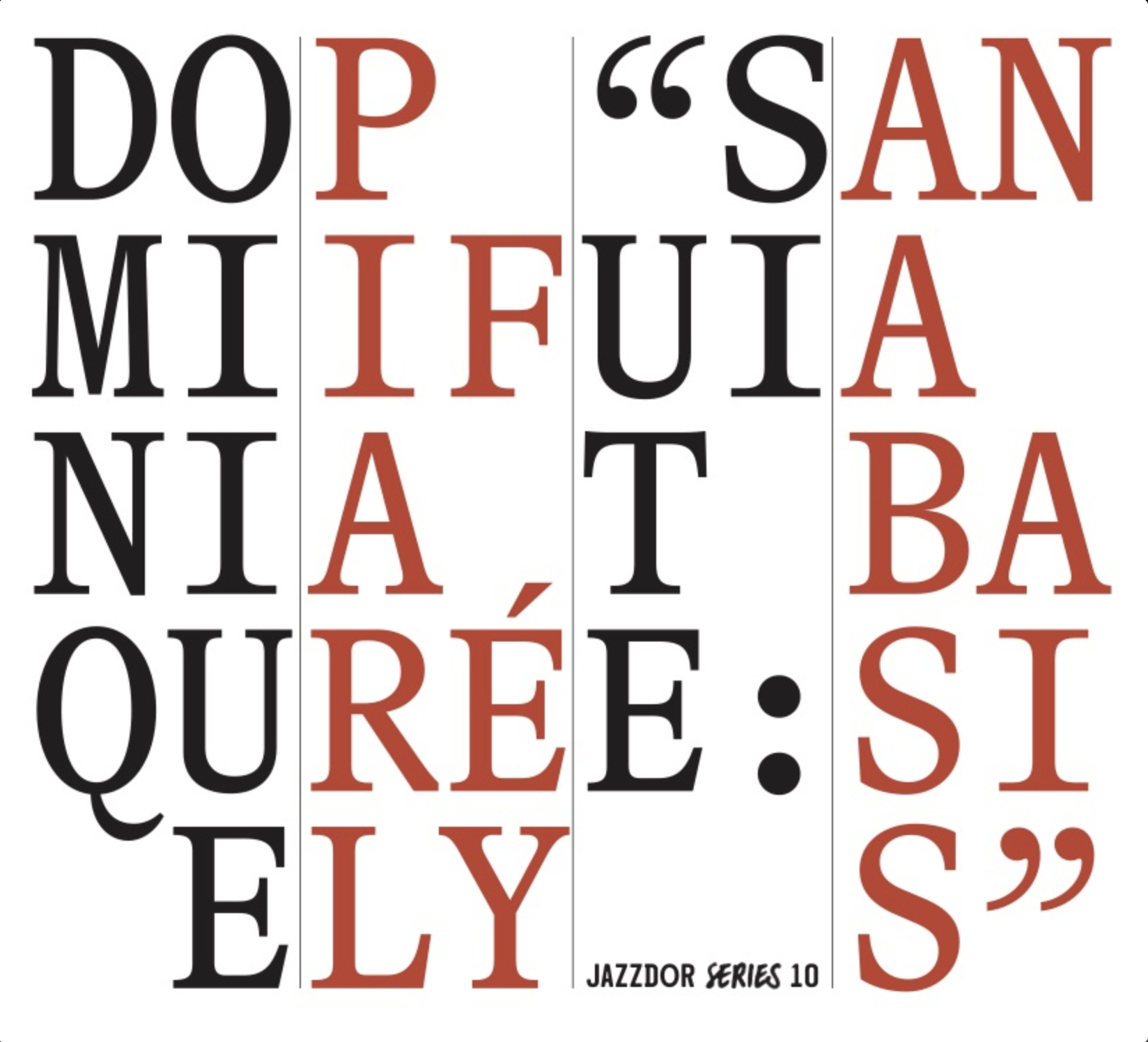 Capture d’écran 2024-08-05 à 13.18.20