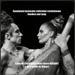 Capture d’écran 2024-08-08 à&nbsp;15.15.29