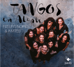 Capture d’écran 2024-08-12 à&nbsp;20.31.28