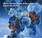 AR NOVA BETWEEN DUSK AND&nbsp;DAWN